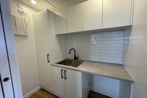 Photo of property in 10 Mathieson Street, Waverley, Dunedin, 9013