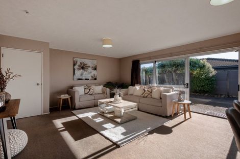 Photo of property in 48a Ascot Road, Mount Maunganui, 3116