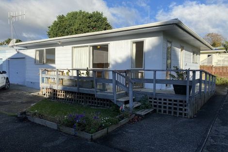 Photo of property in 18 Cockburn Street, Onerahi, Whangarei, 0110