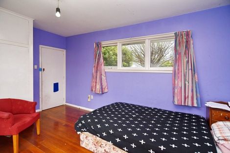 Photo of property in 46 Moreland Avenue, Papanui, Christchurch, 8053