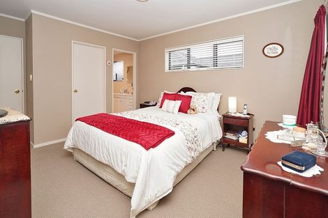 Photo of property in 102a Comries Road, Chartwell, Hamilton, 3210