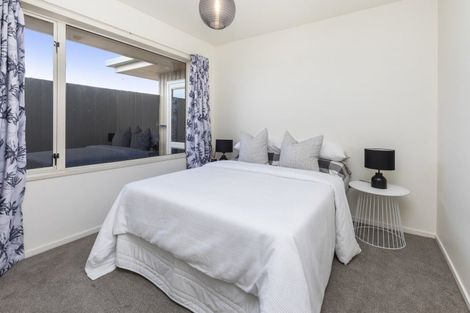 Photo of property in 131 Prestons Road, Redwood, Christchurch, 8051
