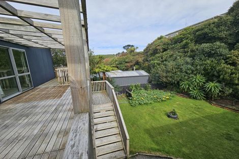 Photo of property in 9 Moana Street, Kaka Point, Balclutha, 9271