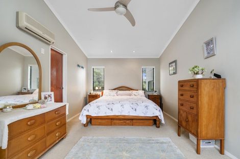 Photo of property in 177b Old Kaimai Road, Lower Kaimai, Tauranga, 3171
