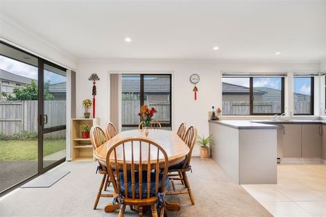 Photo of property in 3 Lake Drive, Tikipunga, Whangarei, 0112