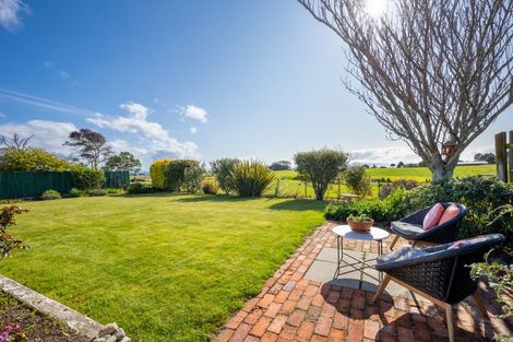 Photo of property in 28 Otterson Street, Tahunanui, Nelson, 7011