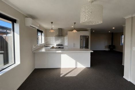 Photo of property in 26 Kahuraki Drive, Pegasus, 7612
