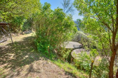 Photo of property in 26 Lady Barkly Grove, Kaiteriteri, Motueka, 7197
