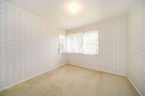 Photo of property in 4 Holdsworth Avenue, Milson, Palmerston North, 4414