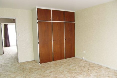 Photo of property in Carmichael Courts, 25/14 Wharenui Road, Upper Riccarton, Christchurch, 8041