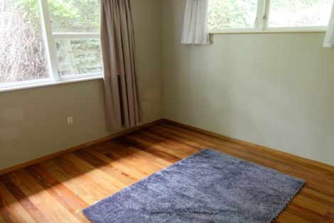 Photo of property in 11a Mairangi Road, Wadestown, Wellington, 6012