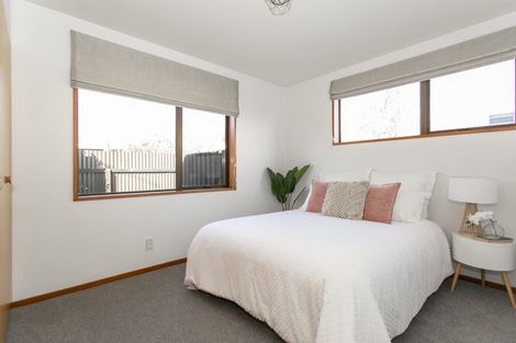 Photo of property in 19 Hanrahan Street, Allenton, Ashburton, 7700