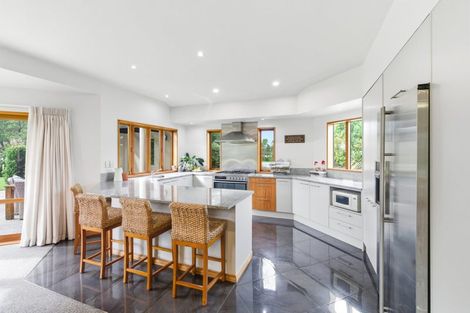 Photo of property in 247 Collins Road, Lincoln, Christchurch, 7674