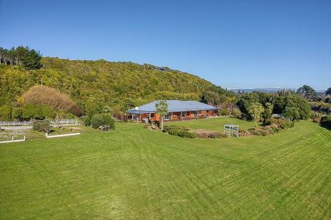 Photo of property in 1209a Kumara Junction Highway, Awatuna, Hokitika, 7882