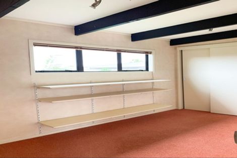 Photo of property in 1 Harvest Drive, Henderson, Auckland, 0612