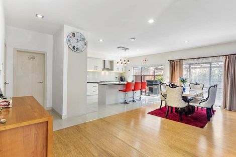 Photo of property in 108a Coronation Road, Papatoetoe, Auckland, 2025