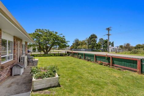 Photo of property in 18a Wellington Street, Opotiki, 3122