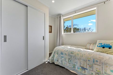Photo of property in 207 Fletcher Road, Waimauku, 0881