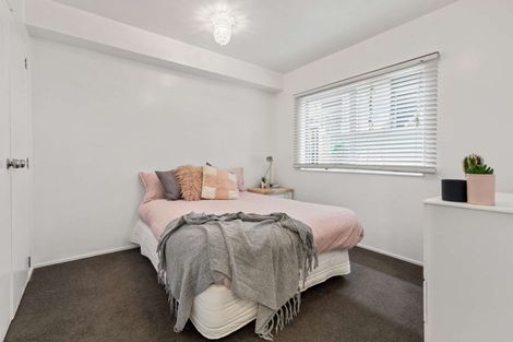 Photo of property in 40e Miro Street, Mount Maunganui, 3116