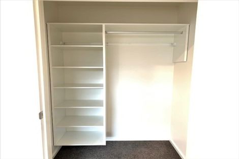 Photo of property in 71 Macphail Avenue, Rangiora, 7400