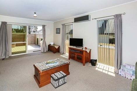 Photo of property in 1/9 Prictor Street, Papakura, 2110