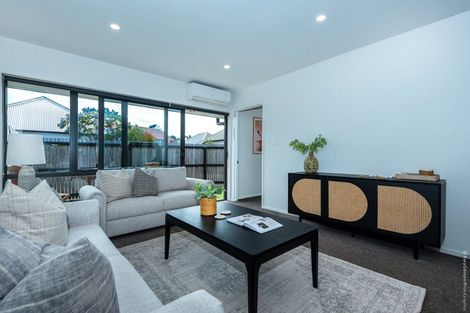 Photo of property in 71b/4 Main Road, Redcliffs, Christchurch, 8081