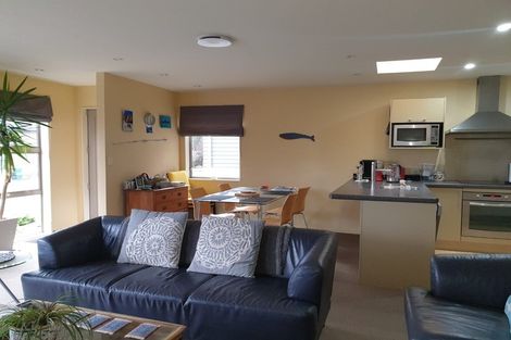 Photo of property in 15a The Pier, Whitby, Porirua, 5024