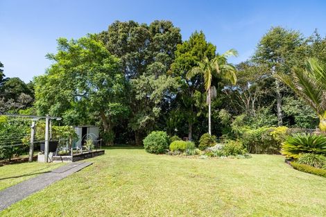Photo of property in 29 Kotare Crescent, Maunu, Whangarei, 0110