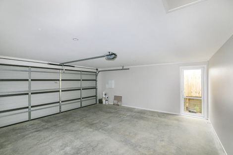 Photo of property in 10 Schooner Drive, Whitby, Porirua, 5024