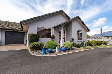 Photo of property in Village Gardens, 19/16u Rototuna Road, Flagstaff, Hamilton, 3210