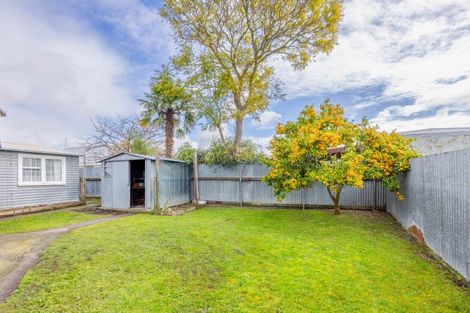 Photo of property in 24 Essex Street, Tamatea, Napier, 4112