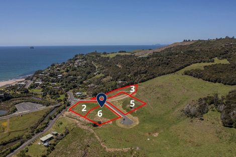 Photo of property in 6 Te Puia Place, Hot Water Beach, Whitianga, 3591