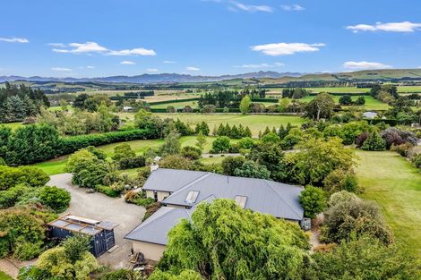 Photo of property in 31 Kellaway Terrace, Waikari, 7420