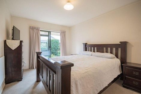 Photo of property in 9 Callum Court, Rototuna, Hamilton, 3210