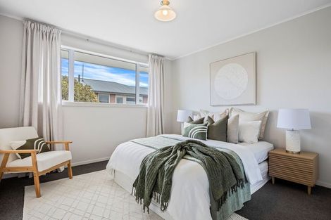 Photo of property in 105 Kaiwara Street, Hoon Hay, Christchurch, 8025