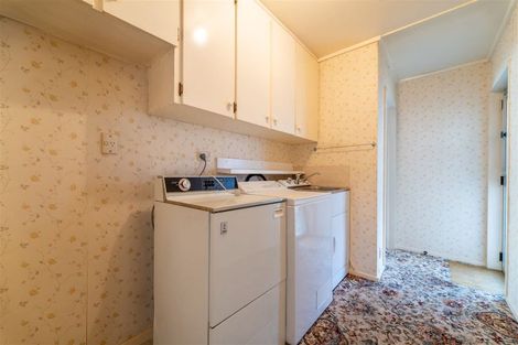 Photo of property in 2 Rugby Street, Highfield, Timaru, 7910
