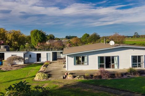 Photo of property in 15 Pembroke Street, Waimate, 7980