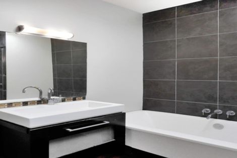 Photo of property in 10 Kimpton Road, Papatoetoe, Auckland, 2025