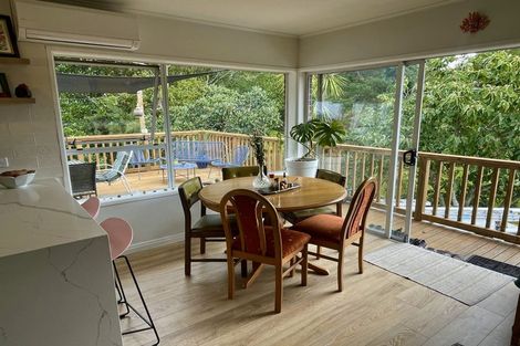 Photo of property in 2/24 Lauderdale Road, Birkdale, Auckland, 0626