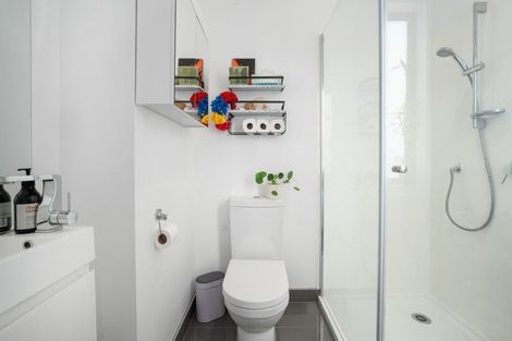 Photo of property in 11/59 The Parade, Island Bay, Wellington, 6023