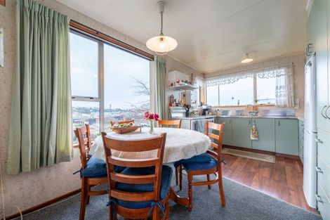 Photo of property in 1/12 Douglas Street, Highfield, Timaru, 7910