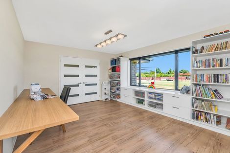 Photo of property in 108/10a Abel Smith Street, Te Aro, Wellington, 6011