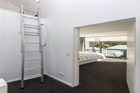 Photo of property in 4/193 Kilmore Street, Christchurch Central, Christchurch, 8013