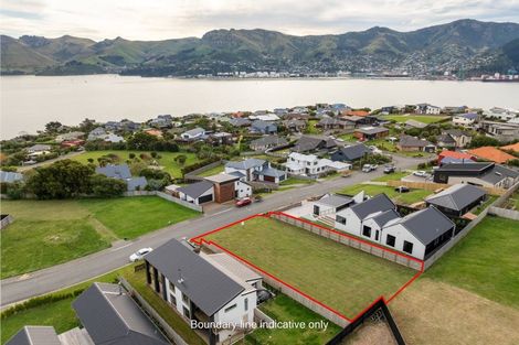 Photo of property in 19 Muriwai Drive, Diamond Harbour, 8971