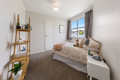 Photo of property in 11 Jordan Road, Mangere, Auckland, 2022