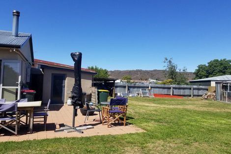 Photo of property in 34 Killarney Street, Alexandra, 9320