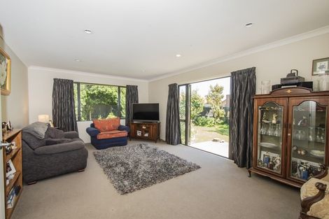 Photo of property in 14 Iraklis Close, Templeton, Christchurch, 8042