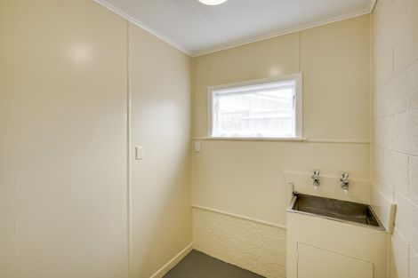 Photo of property in 161a/2 Nelson Crescent, Napier South, Napier, 4110