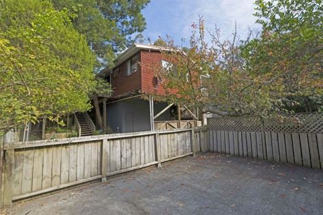 Photo of property in 4 James Scott Place, Te Atatu South, Auckland, 0602