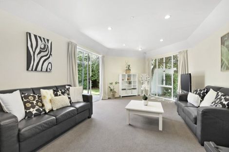 Photo of property in 5 Holderness Place, Ilam, Christchurch, 8041